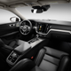 Image: Volvo
